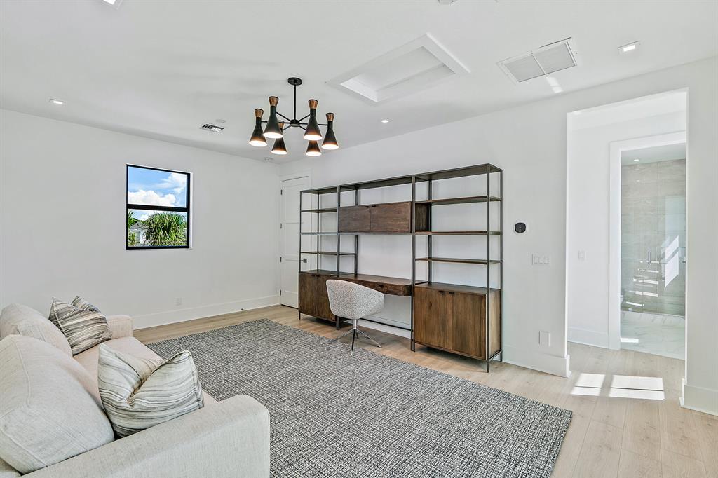 ARTISTRY - Residential