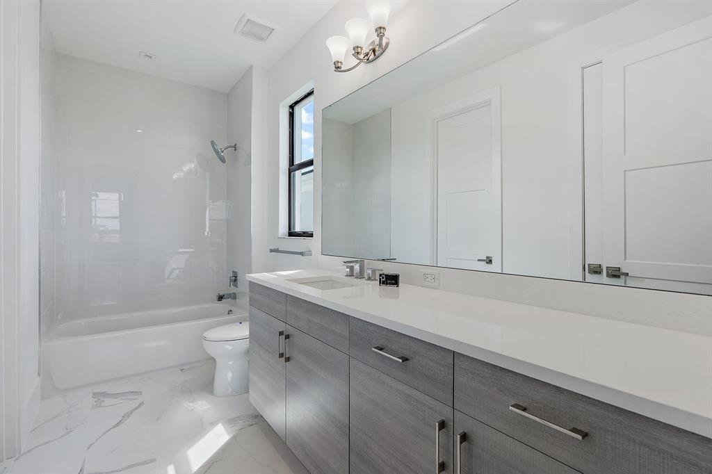 ARTISTRY - Residential