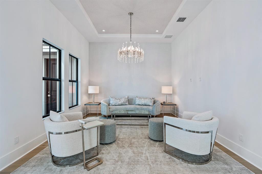 ARTISTRY - Residential