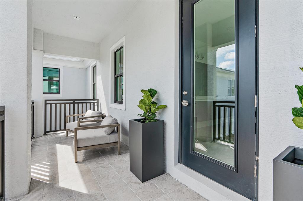 ARTISTRY - Residential