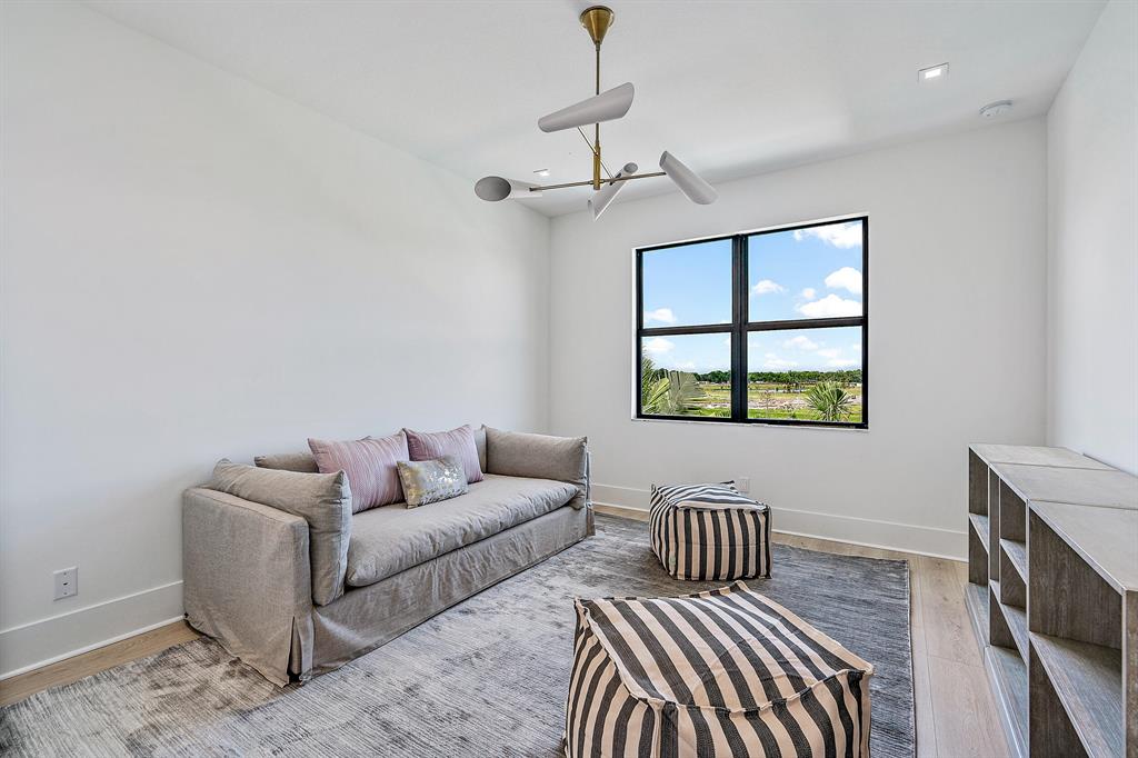 ARTISTRY - Residential