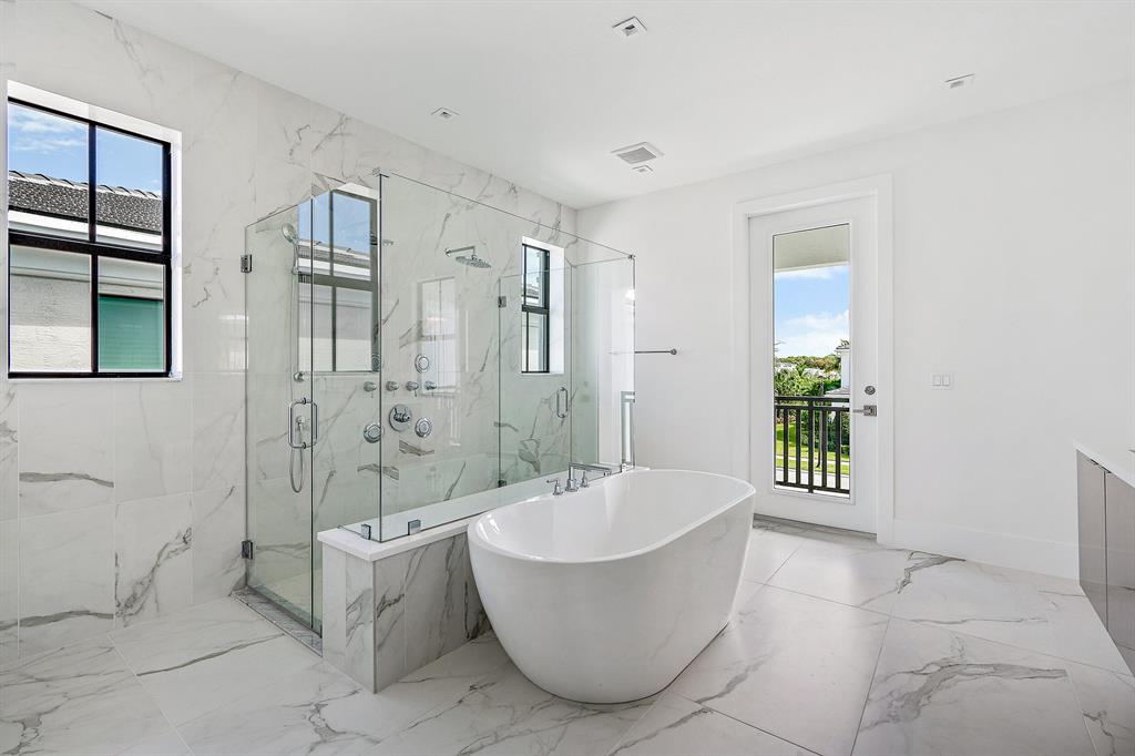 ARTISTRY - Residential