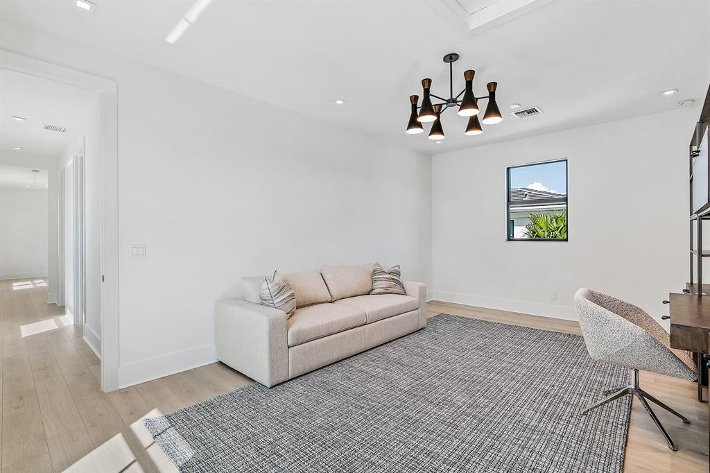 ARTISTRY - Residential