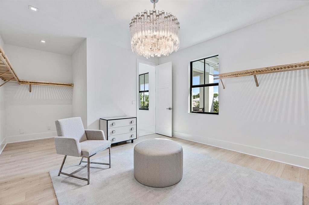 ARTISTRY - Residential