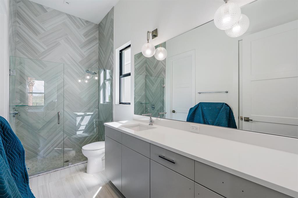 ARTISTRY - Residential