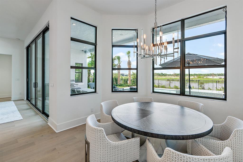 ARTISTRY - Residential