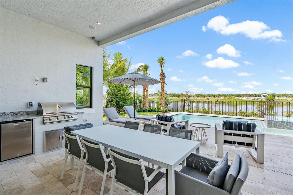 ARTISTRY - Residential