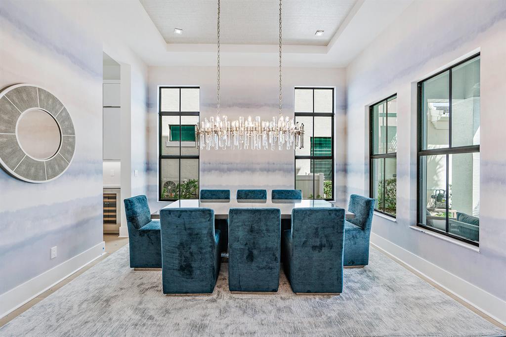 ARTISTRY - Residential