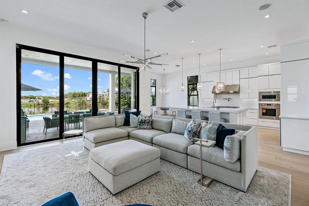 ARTISTRY - Residential