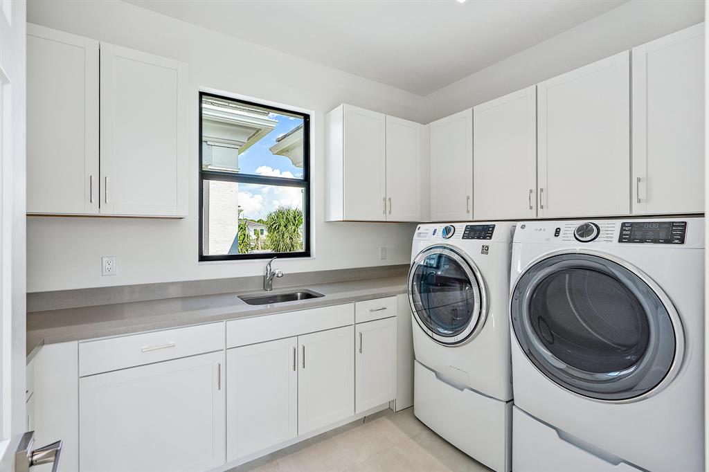 ARTISTRY - Residential