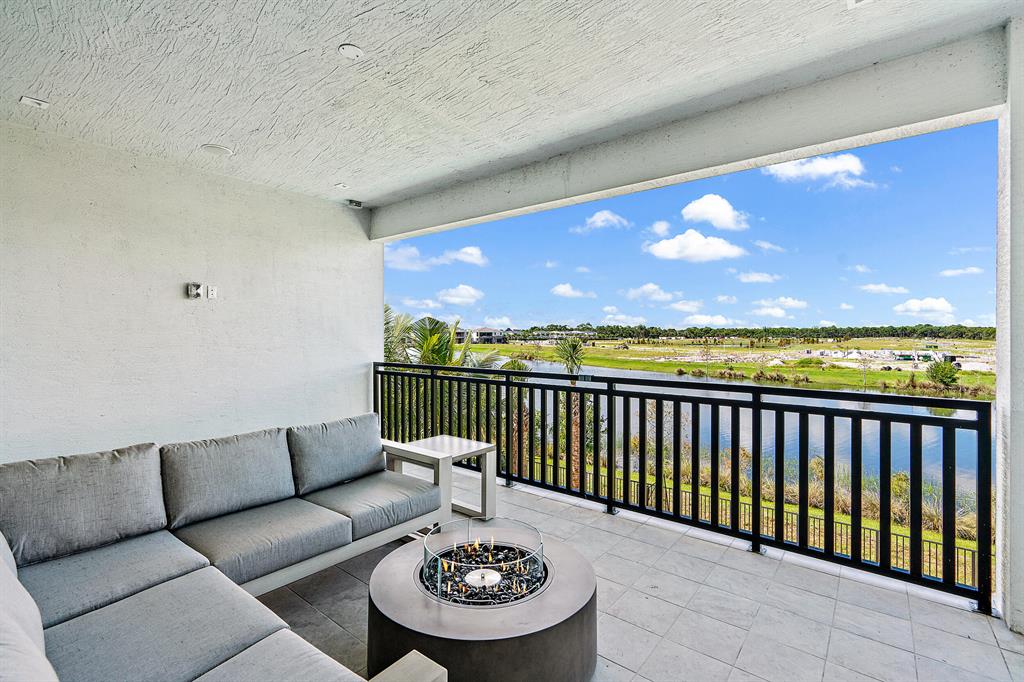 ARTISTRY - Residential