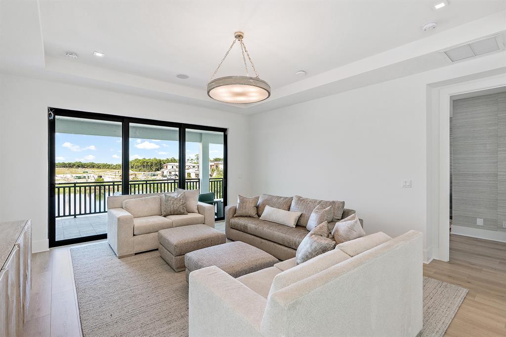 ARTISTRY - Residential