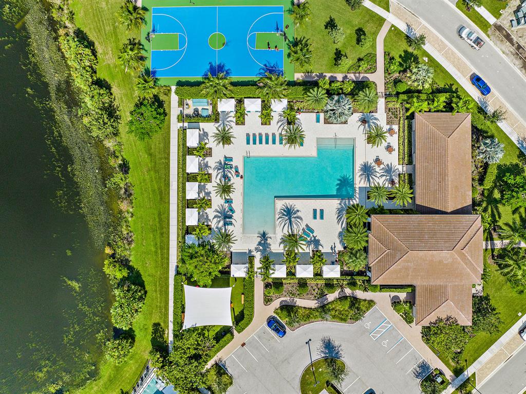 ARTISTRY - Residential