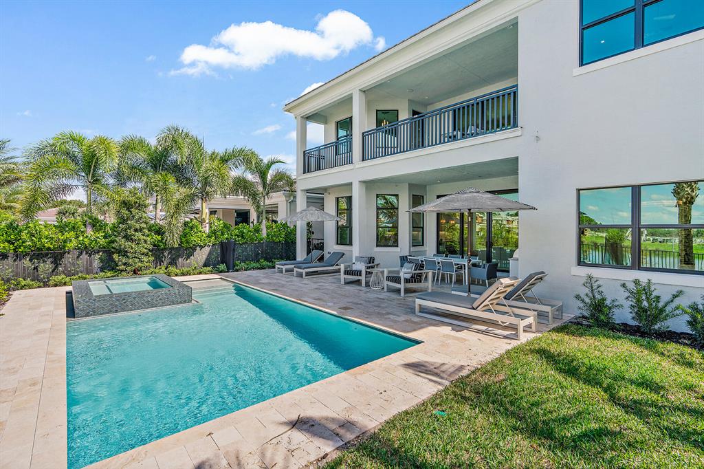 ARTISTRY - Residential