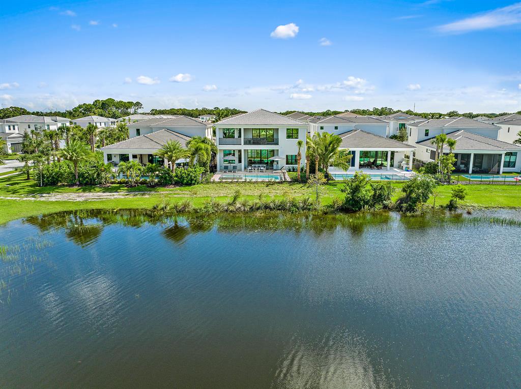 ARTISTRY - Residential