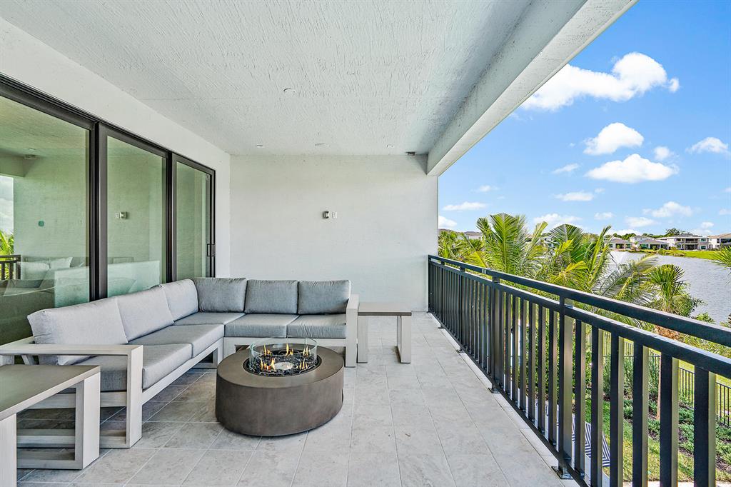 ARTISTRY - Residential