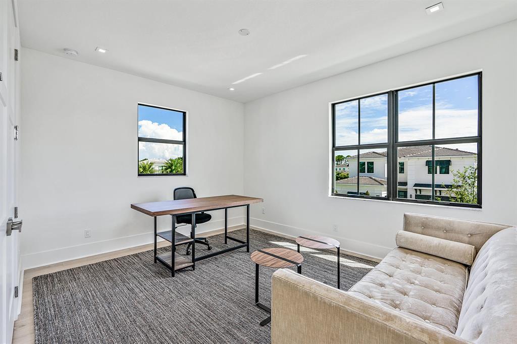 ARTISTRY - Residential