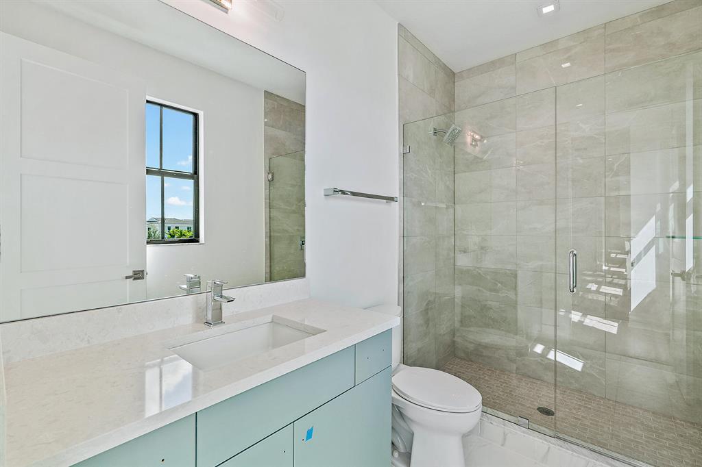 ARTISTRY - Residential