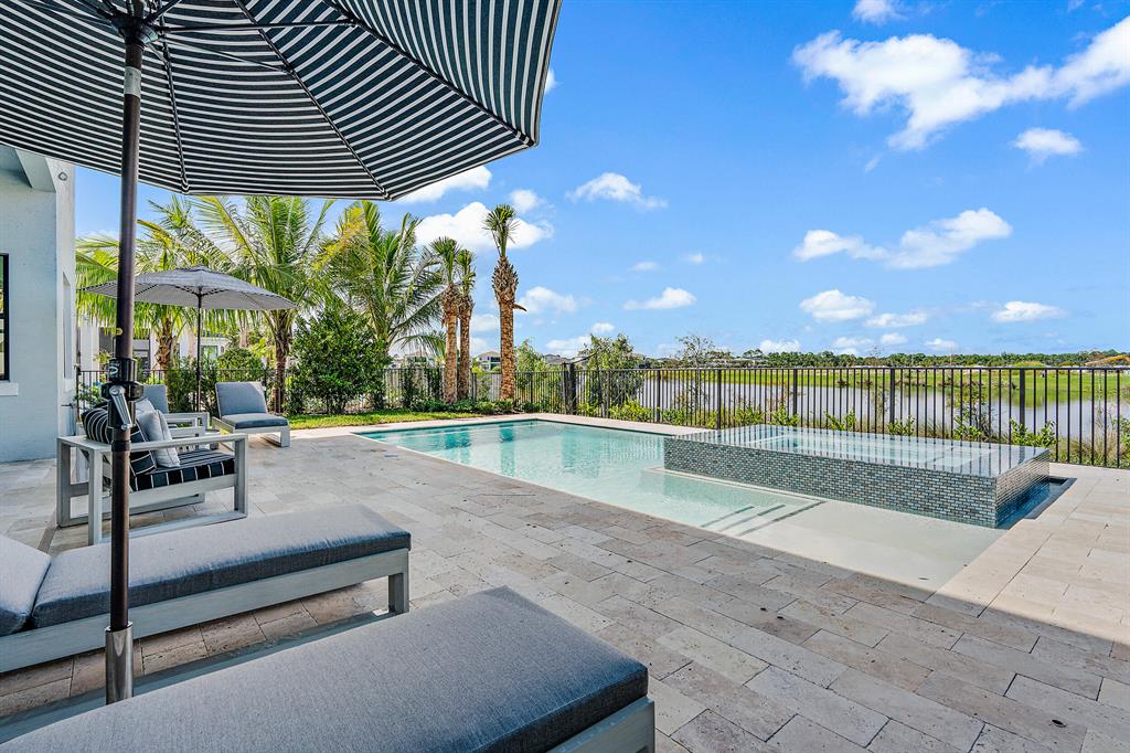 ARTISTRY - Residential