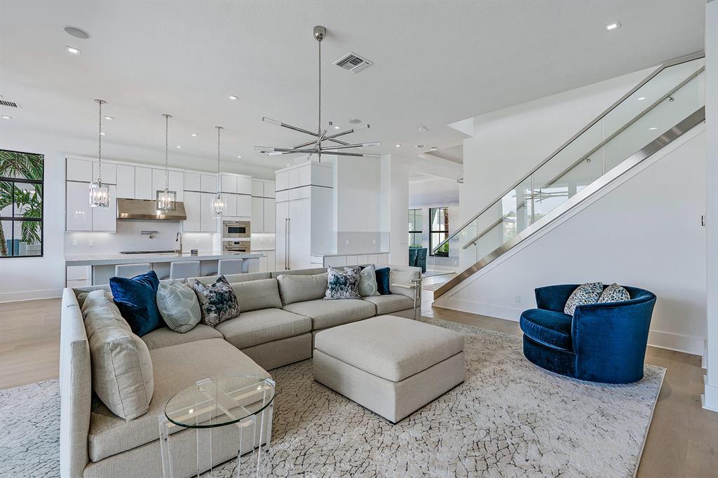 ARTISTRY - Residential