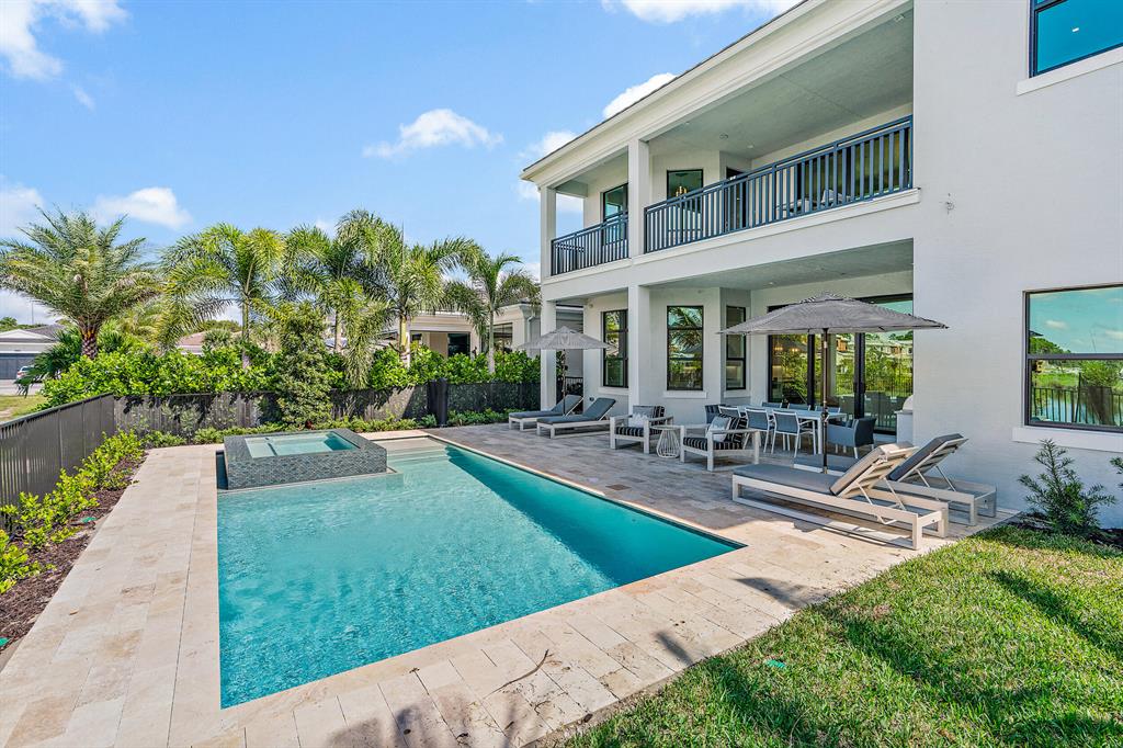 ARTISTRY - Residential