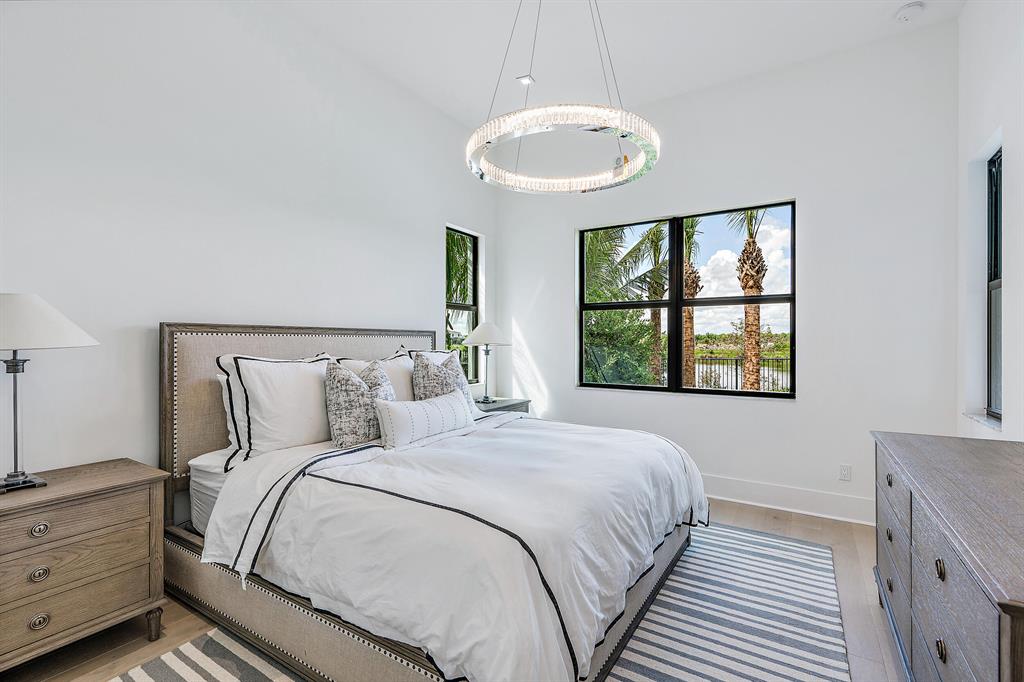 ARTISTRY - Residential