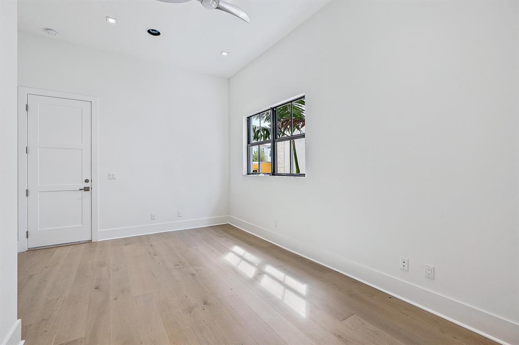 ARTISTRY - Residential