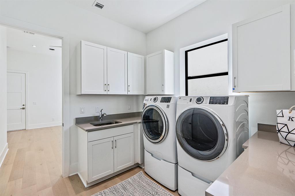 ARTISTRY - Residential