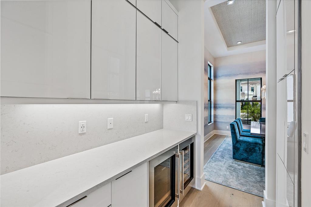 ARTISTRY - Residential