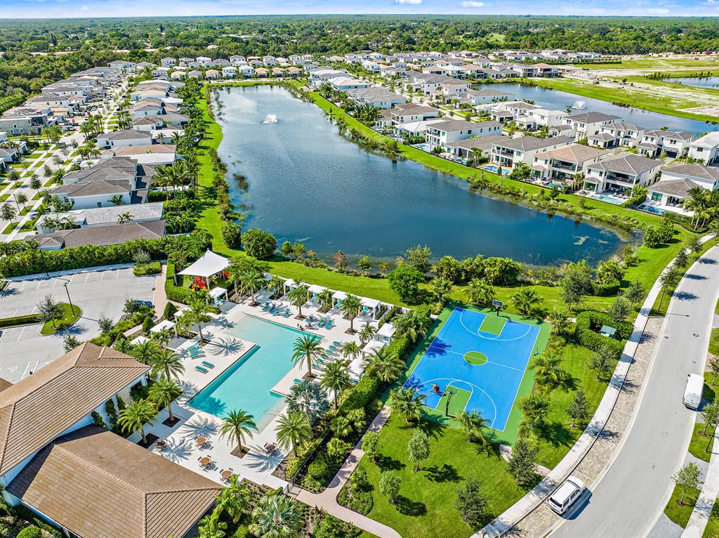 ARTISTRY - Residential