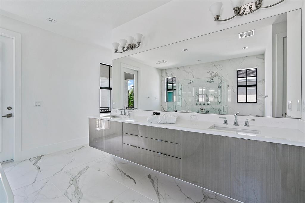 ARTISTRY - Residential