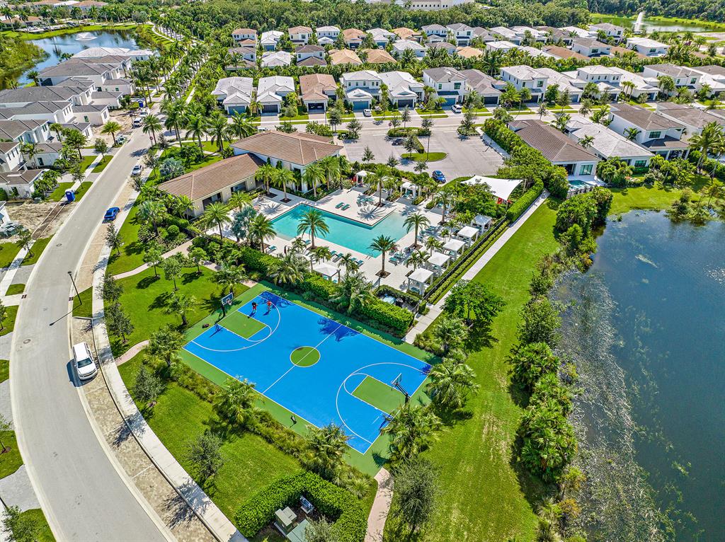 ARTISTRY - Residential