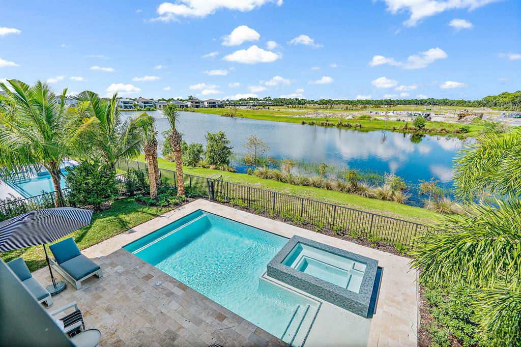 ARTISTRY - Residential