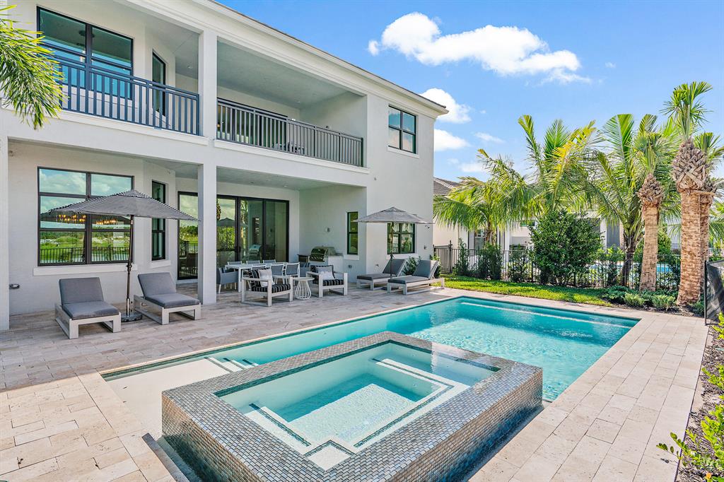 ARTISTRY - Residential