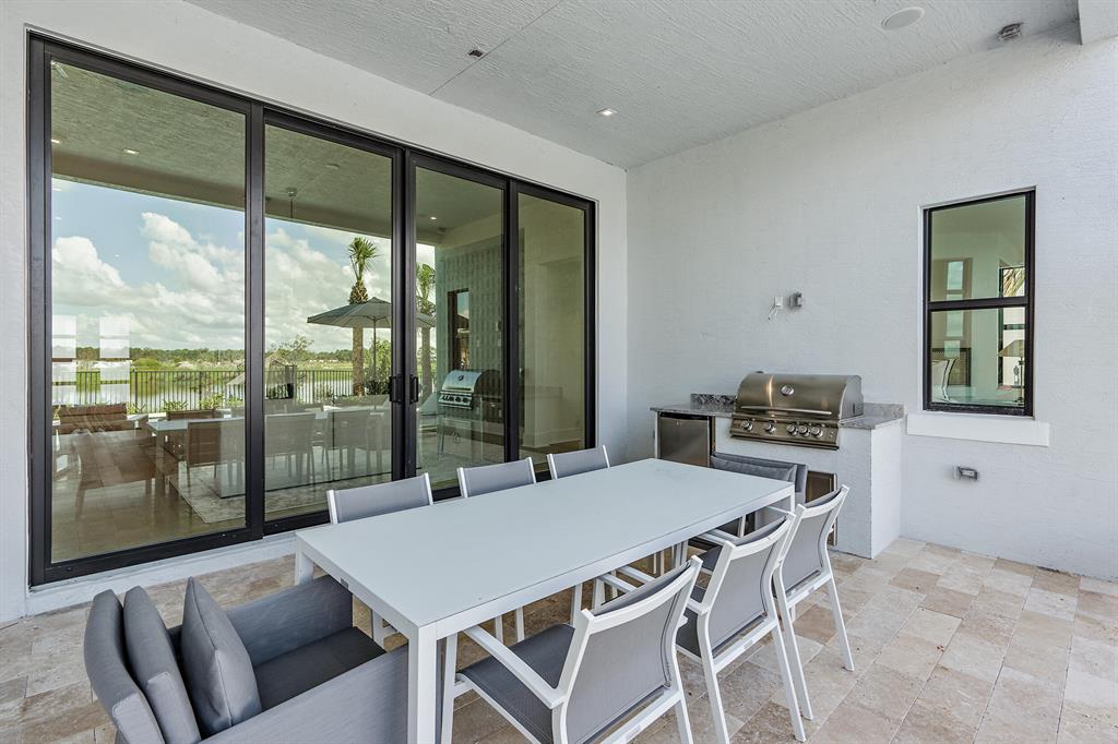 ARTISTRY - Residential