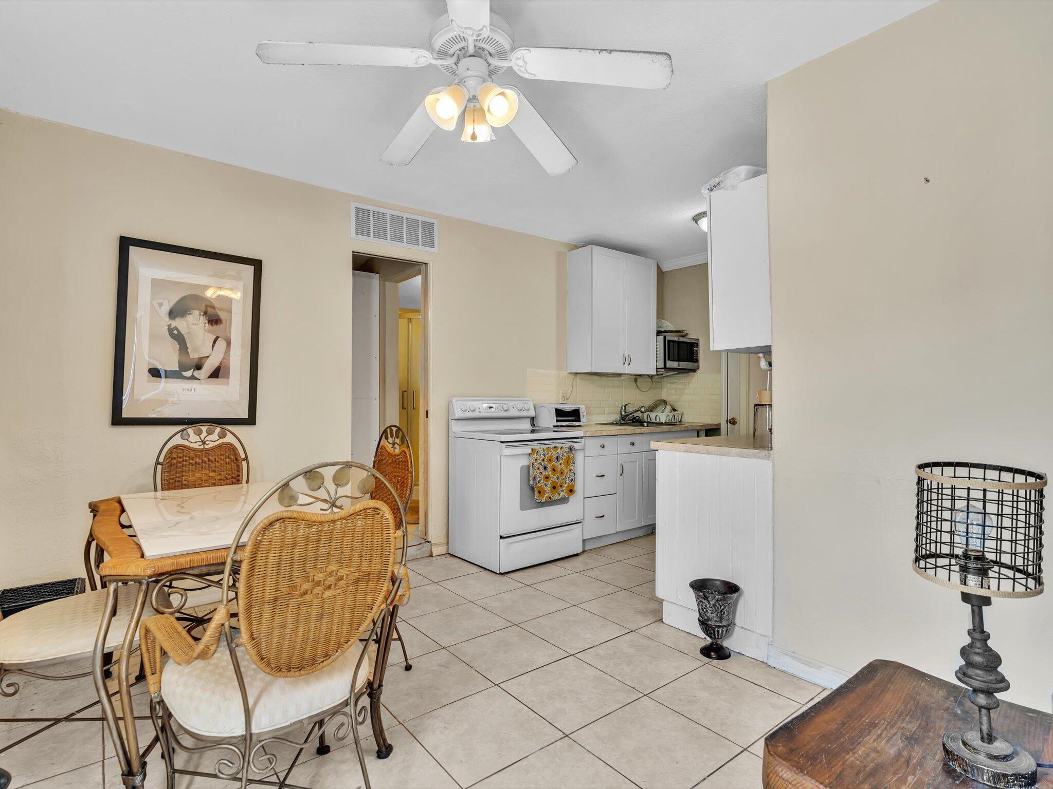 ACREAGE - Residential