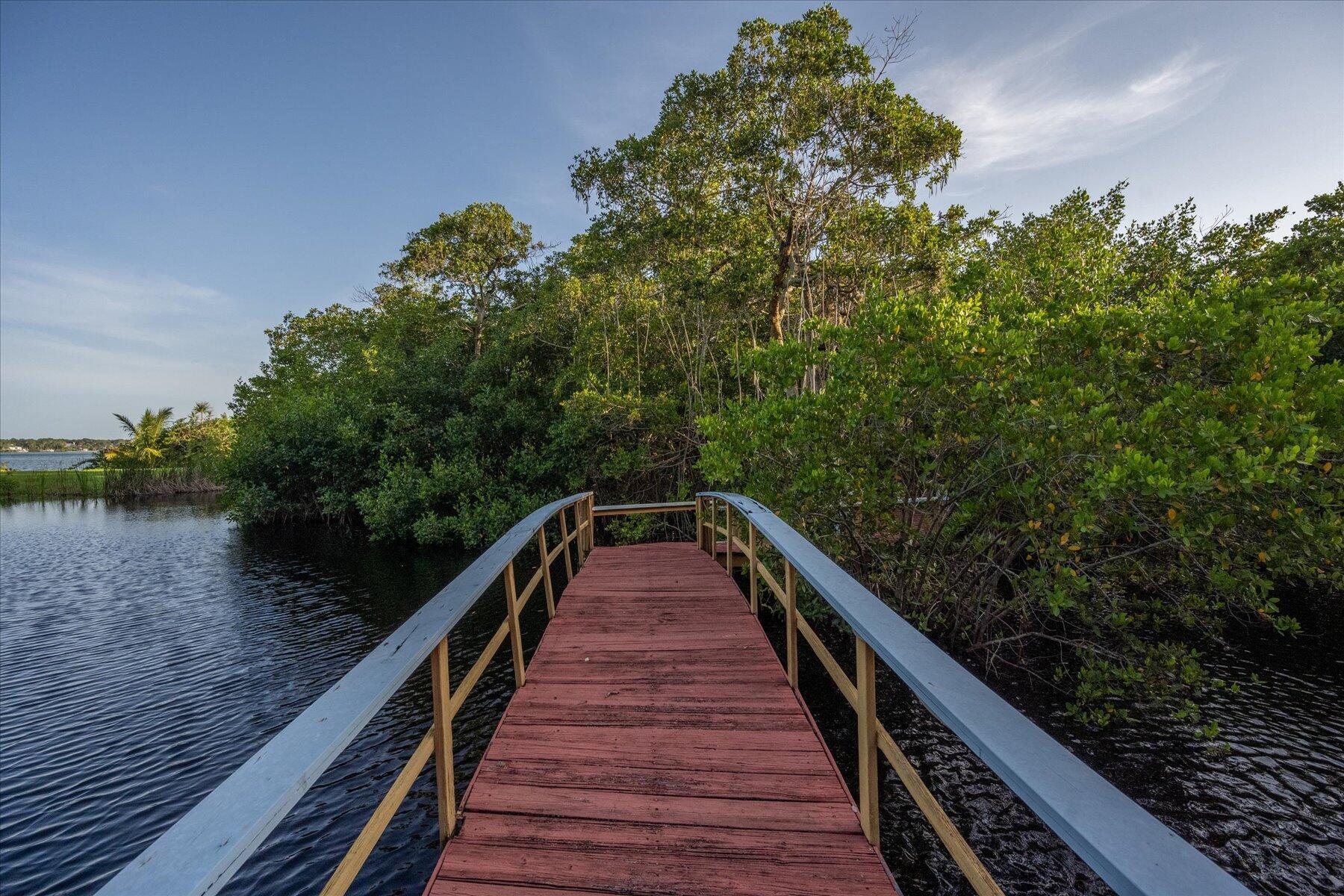 HIGH POINT - Residential