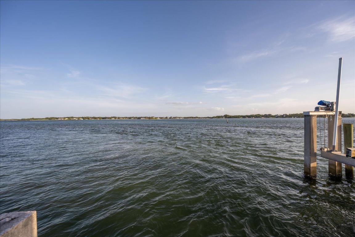 HIGH POINT - Residential