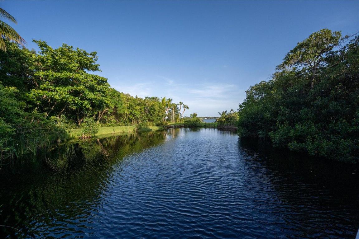 HIGH POINT - Residential