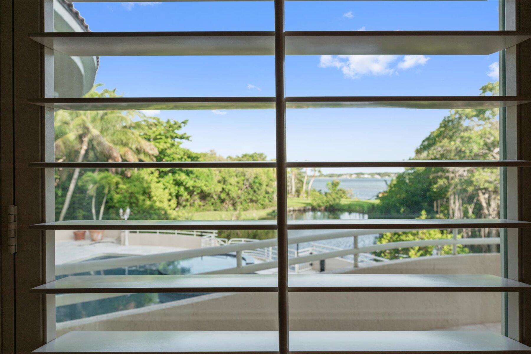 HIGH POINT - Residential