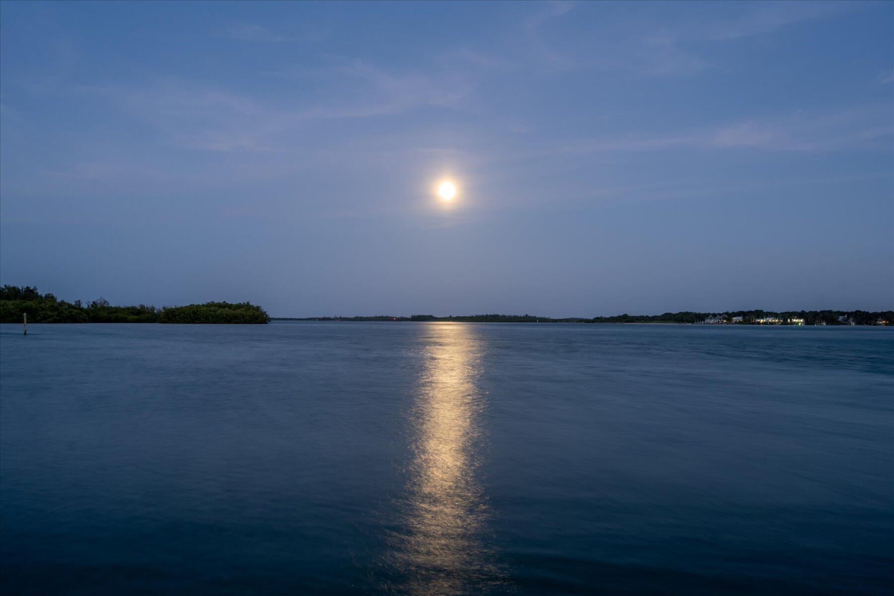 49 W High Point Road, Sewalls Point, FL, 34996/$7,500,000 3 49 W High Point Road
