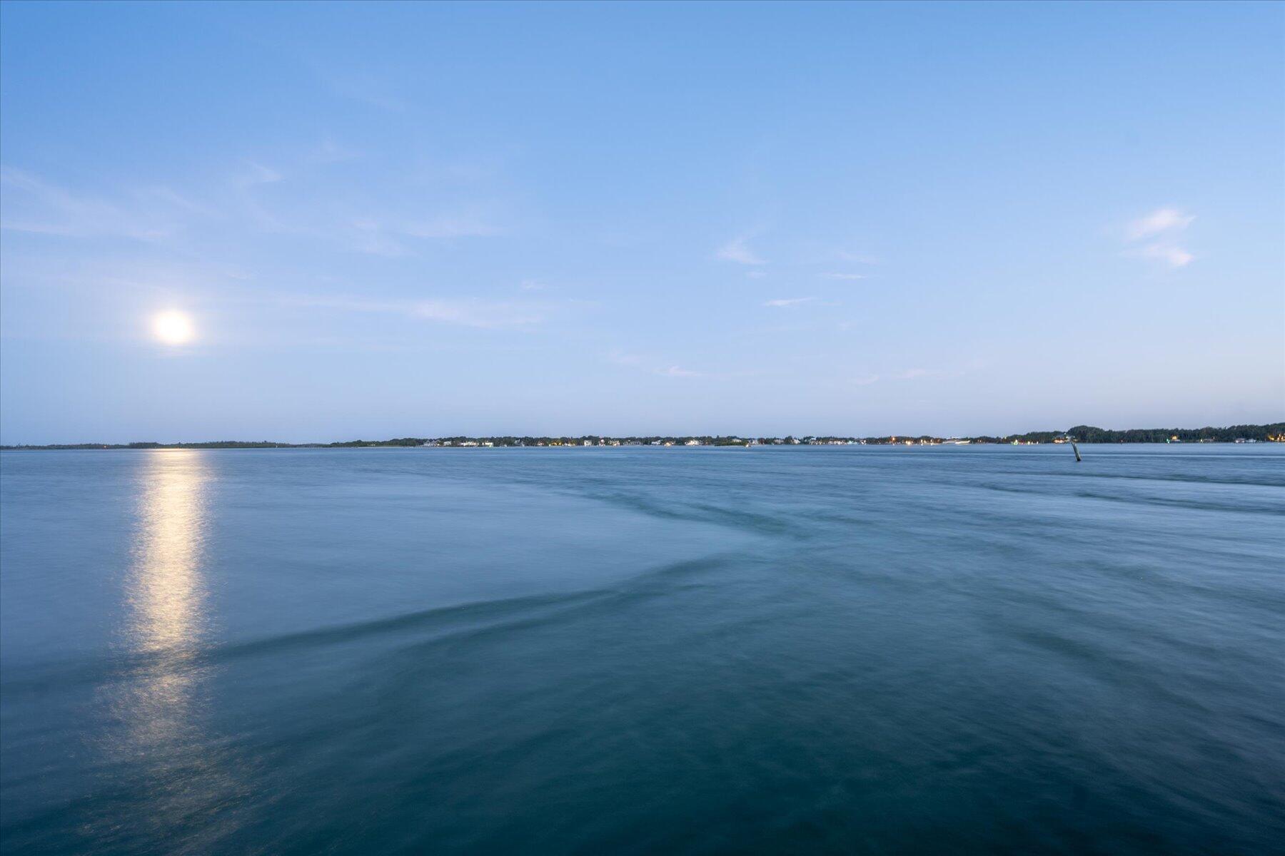 HIGH POINT - Residential