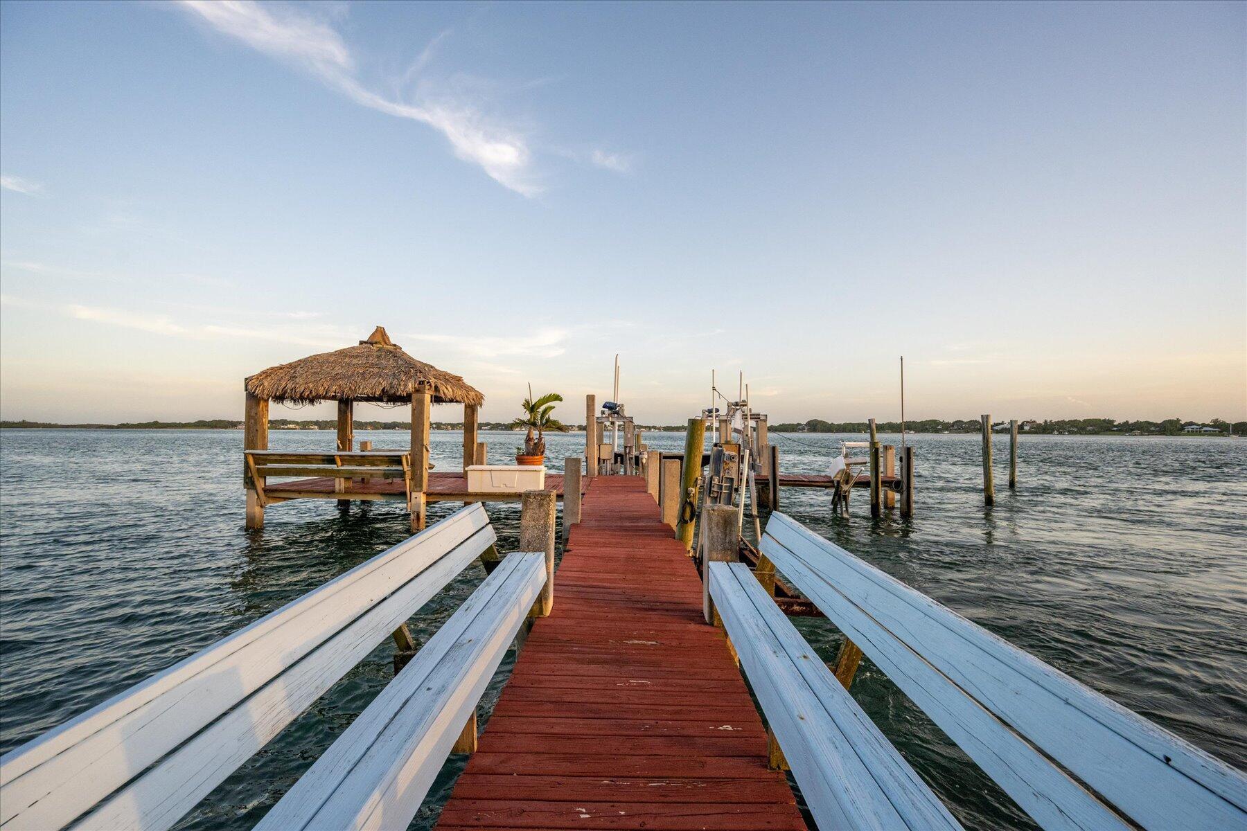 HIGH POINT - Residential