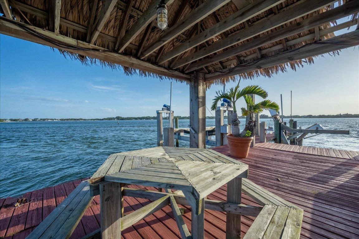 HIGH POINT - Residential