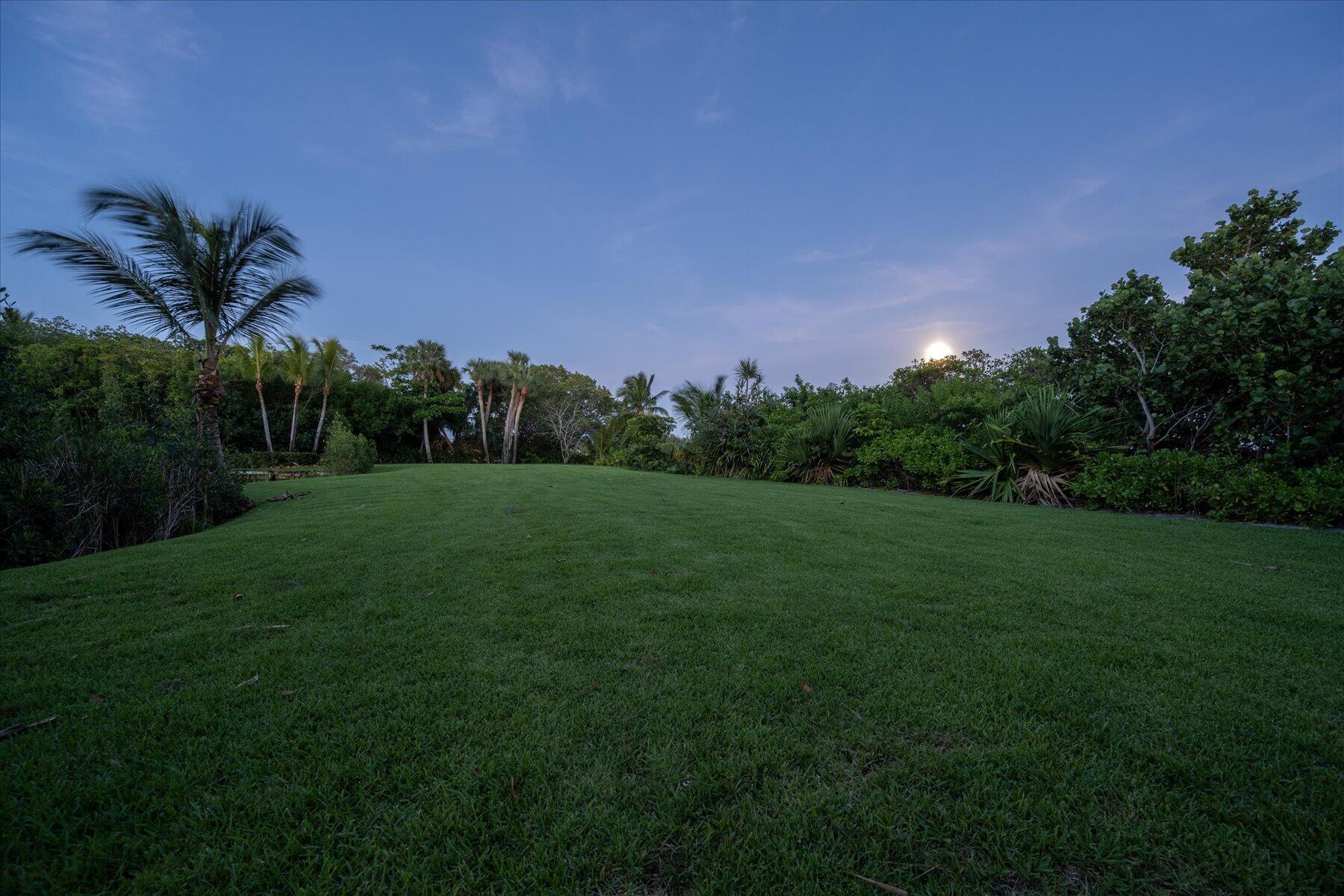 HIGH POINT - Residential