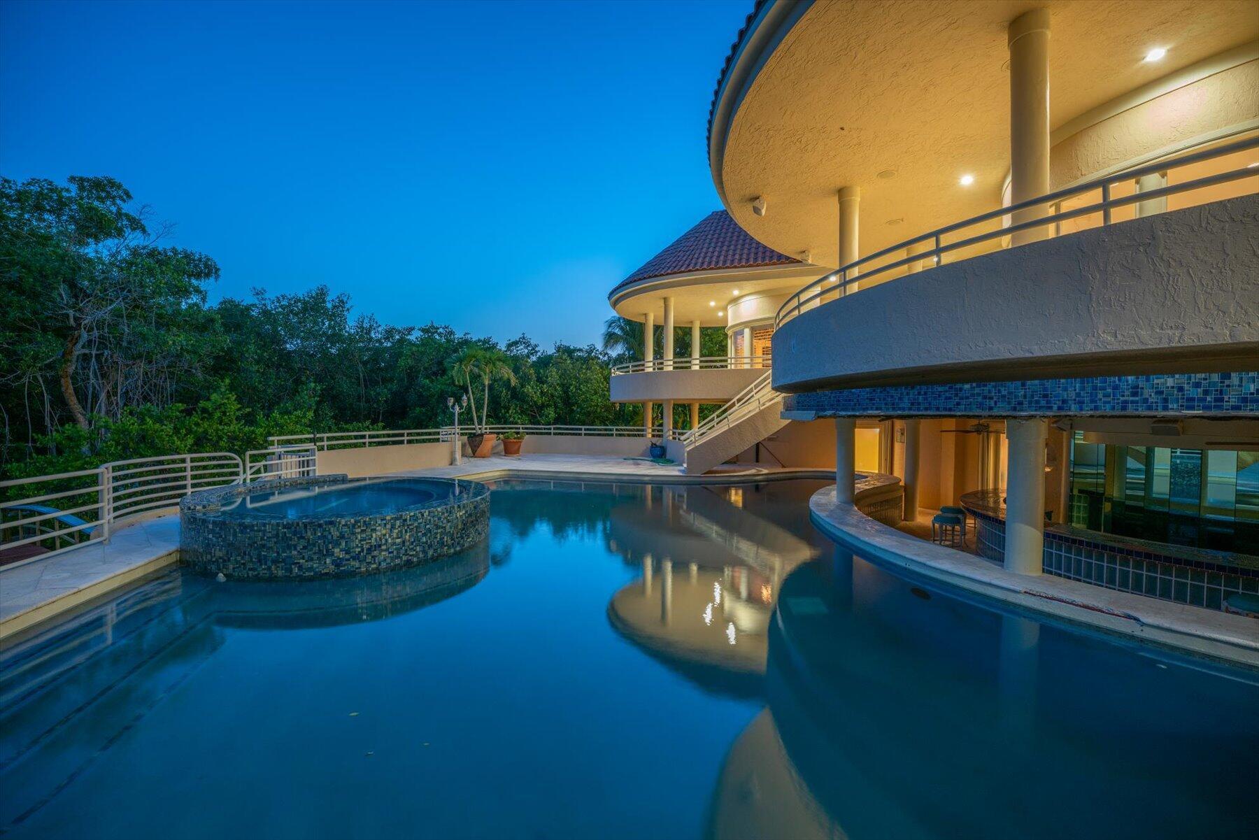 HIGH POINT - Residential