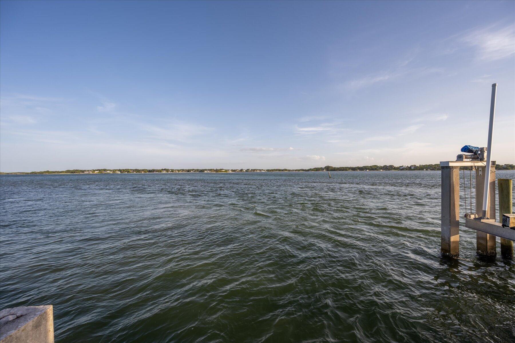 HIGH POINT - Residential