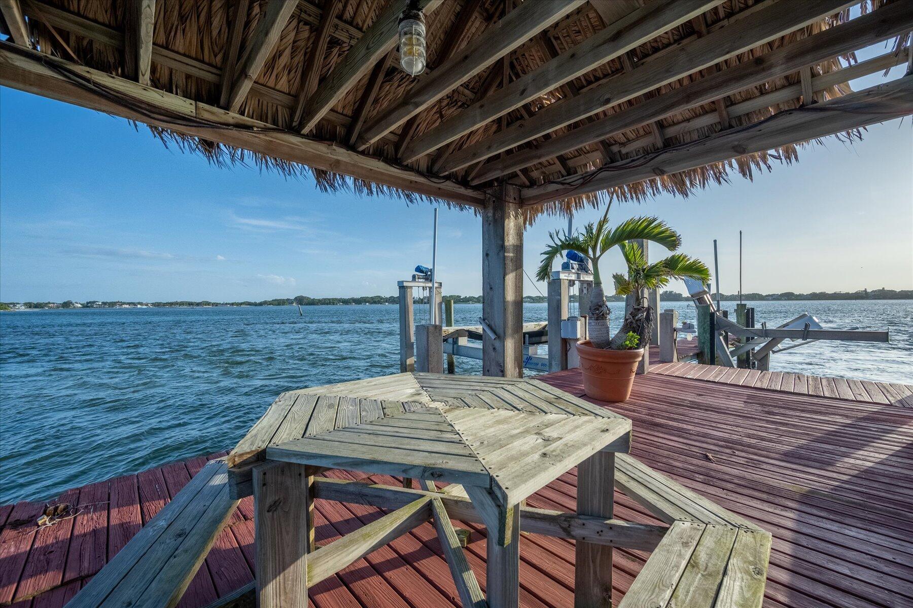 HIGH POINT - Residential