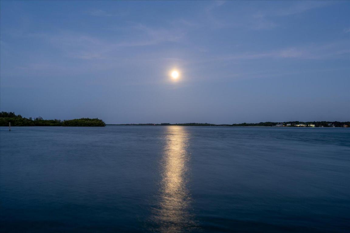 49 W High Point Road