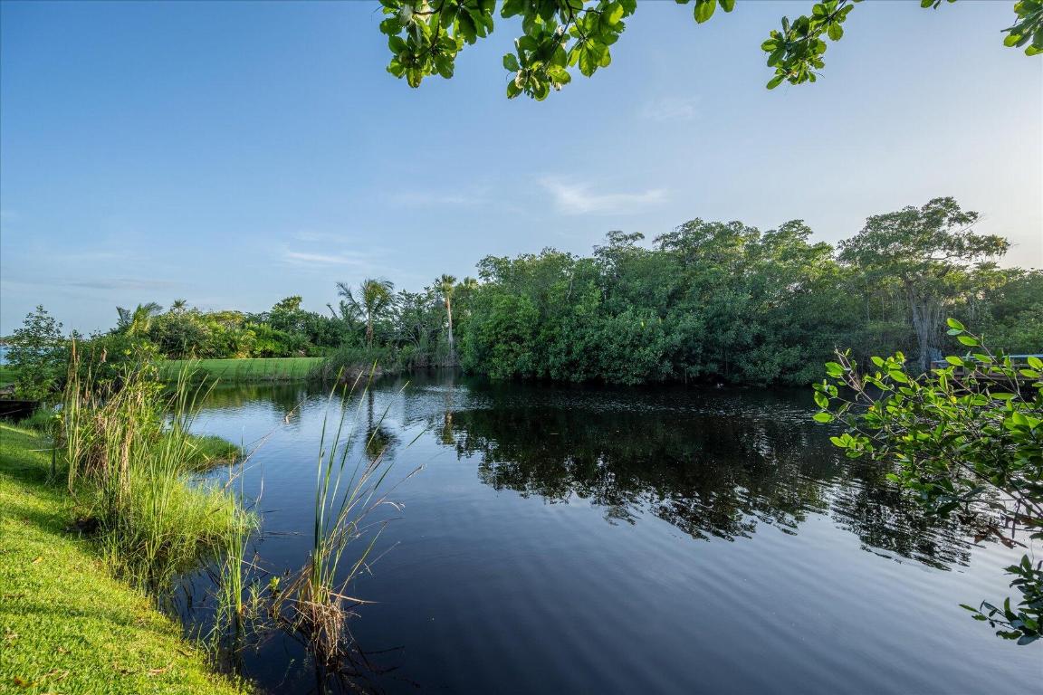 HIGH POINT - Residential